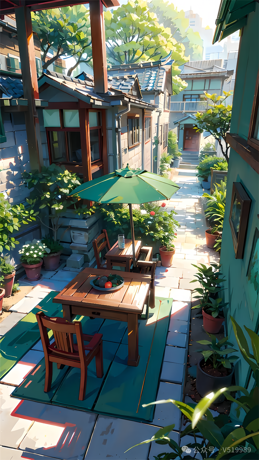 新手制作短视频进阶AI 工具的神奇妙用 新手制作短视频进阶AI 工具的神奇妙用